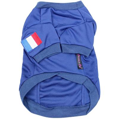 Team France Jersey