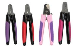 Aussie Dog Nail Clippers