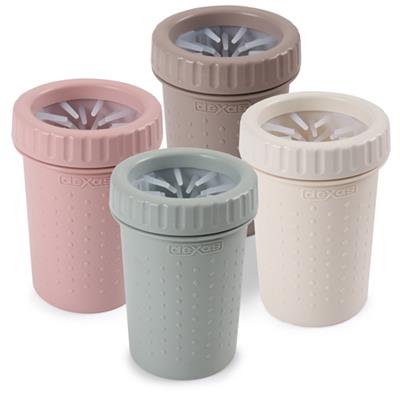 Dexas Fashion MudBuster®