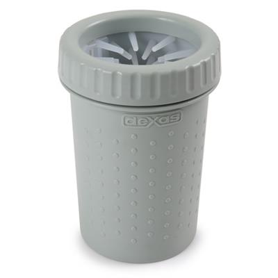 Dexas Fashion MudBuster®