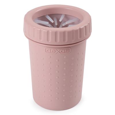 Dexas Fashion MudBuster®