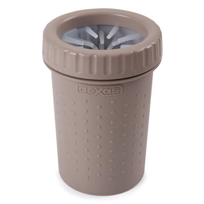 Dexas Fashion MudBuster®