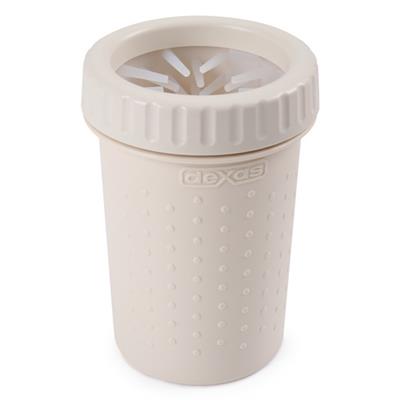 Dexas Fashion MudBuster®