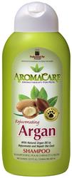 PPP AromaCare™ Rejuvenating Argan Shampoo, 13.5 oz. (400 mL)