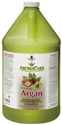 PPP AromaCare™ Rejuvenating Argan Shampoo, 1 gal.  (3.785 L) Dilutes 32-1