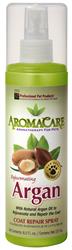 PPP AromaCare™ Rejuvenating Argan Spray, 8 oz.  (237 mL)  PPP AromaCare™ Clarifying Apple Shampoo, 13.5 oz. (400 mL)