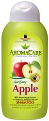 PPP AromaCare™ Clarifying Apple Shampoo, 13.5 oz. (400 mL)