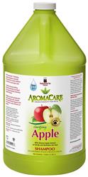 PPP AromaCare™ Clarifying Apple Shampoo, 1 gal. (3.785 L) Dilutes 32-1