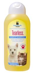PPP Tearless Shampoo, 13.5 oz. (400 mL)