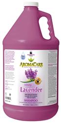 PPP AromaCare™ Calming Lavender Shampoo, 1 gal.  (3.785 L) Dilutes 32-1
