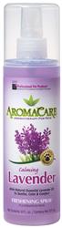 PPP AromaCare™ Calming Lavender Spray, 8 oz.. (237 mL)