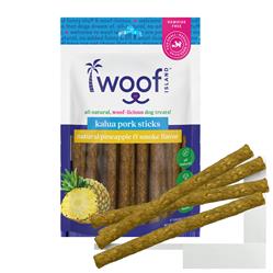 Extra Product Image