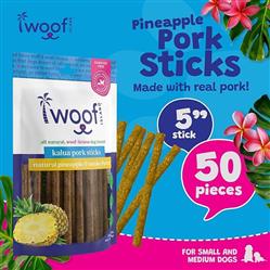 Extra Product Image