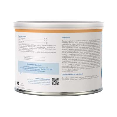 KMR Powder, 6 oz.