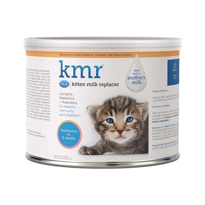 KMR Powder, 6 oz.