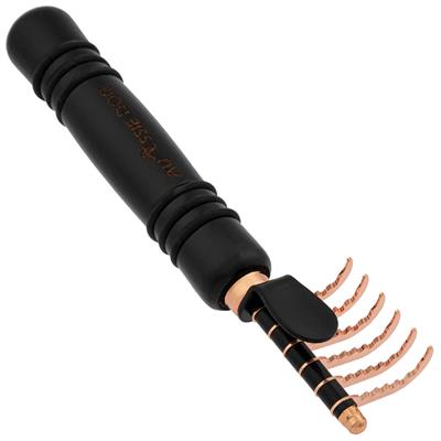 6 Curl Blade De-matt Tool by Aussie Dog