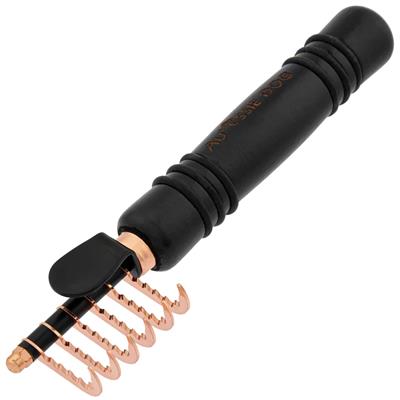 6 Curl Blade De-matt Tool by Aussie Dog