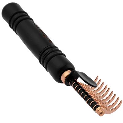 9 Curl Blade De-matt Tool by Aussie Dog