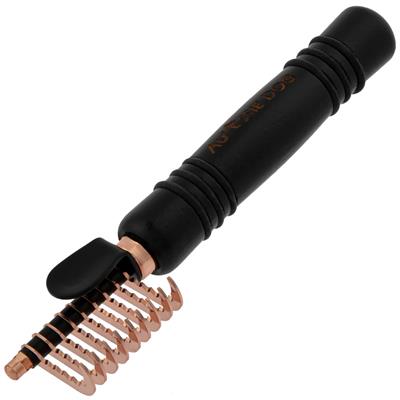9 Curl Blade De-matt Tool by Aussie Dog