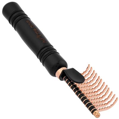 12 Curl Blade De-matt Tool by Aussie Dog