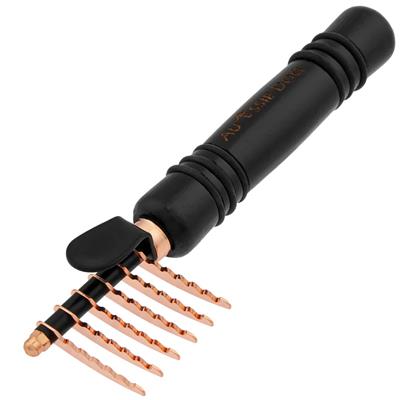 Small 6 Wide Blade De-matt Tool by Aussie Dog