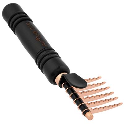 Small 6 Wide Blade De-matt Tool by Aussie Dog