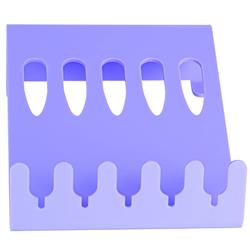 Extra Product Image