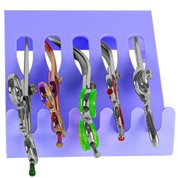 Extra Product Image