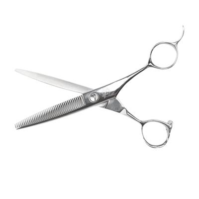 Niira Deetailer 6" 40 Tooth Blender by Irina Pinkusevich