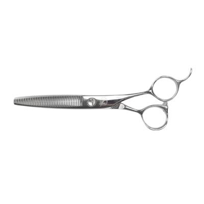 Niira Deetailer 6" 40 Tooth Blender by Irina Pinkusevich