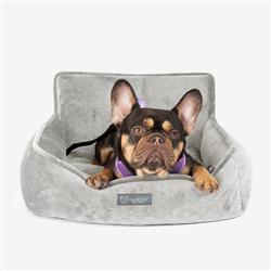 Extra Product Image