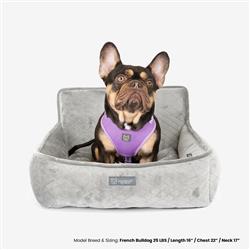 Extra Product Image