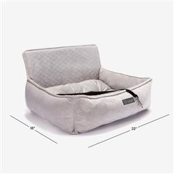 Extra Product Image
