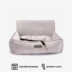 Extra Product Image