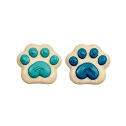 Paw Prints in the Snow | 40/case