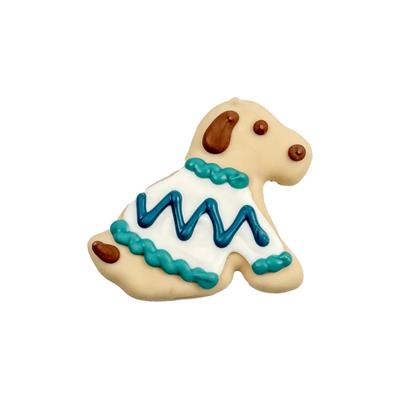 Woolly Woofer | 24/case