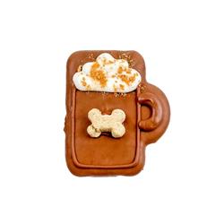 Winter's Liquid Happiness | 18/case