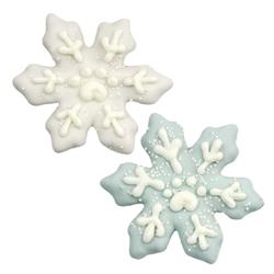 Flake It Til You Make It | 16/case