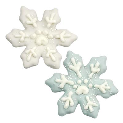 Flake It Til You Make It | 16/case