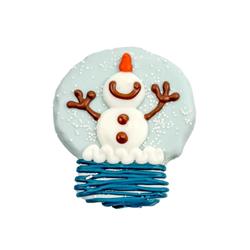 Shake Me Up Snowman | 12/case