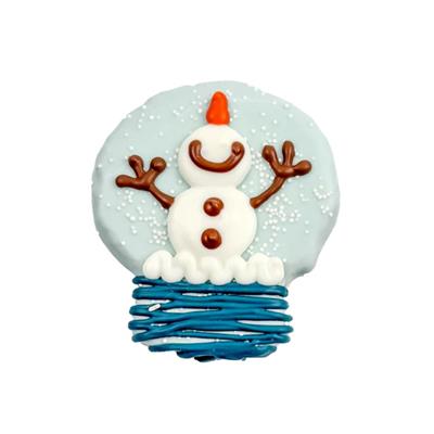 Shake Me Up Snowman | 12/case