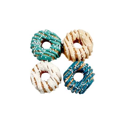 Blizzard Bites | 72/case