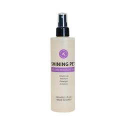 Volume Moisture Mist 240ml by Shining Pet