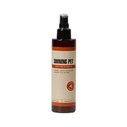 Silky Detangler 200ml by Shining Pet