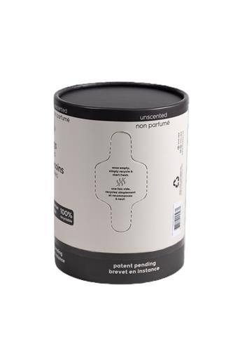 Goo-eez Disposable Pet Waste Bag Dispenser - Value Pack 300 Bags - Unscented