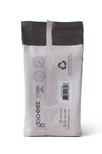 Cleansing Wipes - 100Ct - Unscented