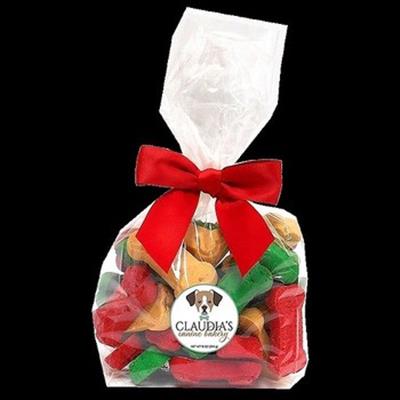 CC Holiday Luv Bones Grab Bag