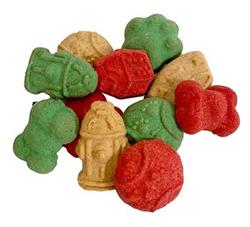 CC 5lb Christmas Favorite Things