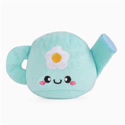 Puppy Garden — Watering Can