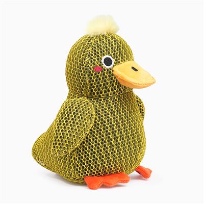 Farm Friendz – Tuffy Duck
